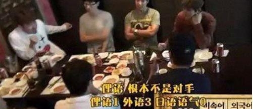 ����ʯ����������Σ���������Σ������ǲ��ֵ��򣬿ռ䣬γ�ȵģ�