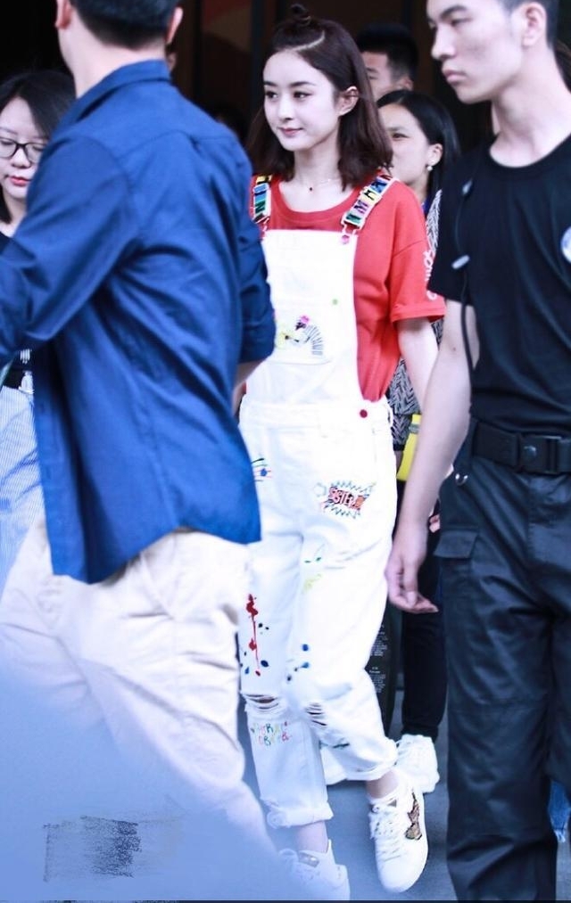 ͬ��������������ӱ������ͬ���������ȫ��ͬ������ʤһ�