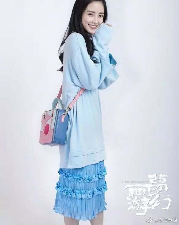 ������Ϸ���λ����Ρ����ĳ����磬������ͣ������پ绹����Ա