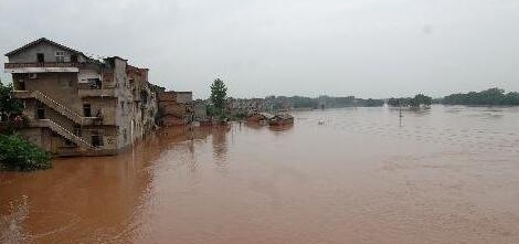 ۶����ˮλ������������Ѵ��������ؼ�ʱ��