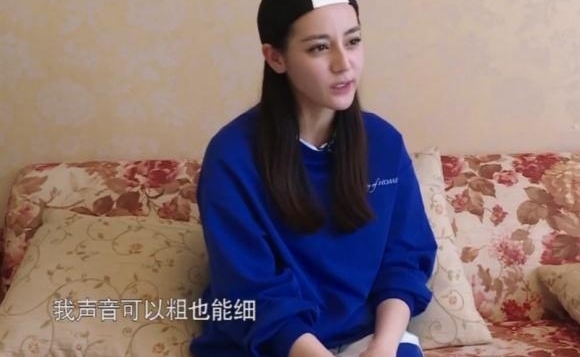 ܰɡԱ²۴ᳬѰºܴһӭ