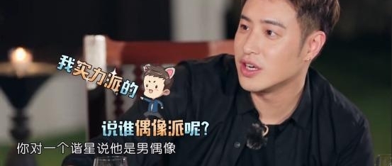 ���֮���Լ�ֳ��������ż������Ϊ��˴�����仰��