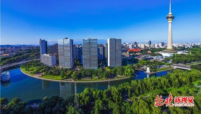 ��Ʒ��ʾ���ִ�����+�������쿴����+��ӱ
