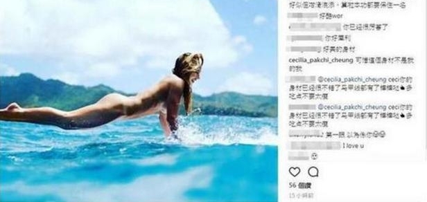 �Ű�֥ɹ�ս�ѹ���Ż������������飡