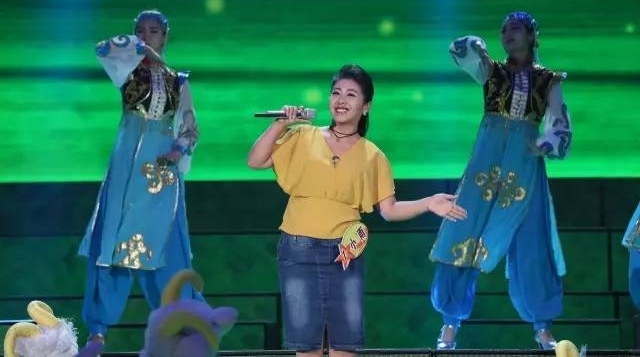 쿣㿴ңĸ֣ Ѹװɵ