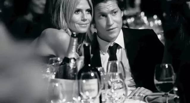 �ҵ�ǰ�����������ؾ��飬���Ӿ�����������Ľ�֣�