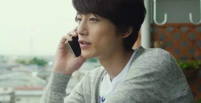 ����ʱ�� | �񱡺���һ�����µ���ڽ�̫��