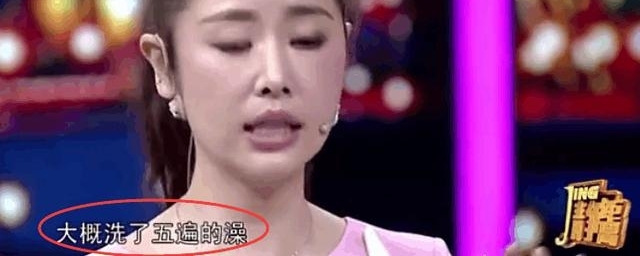 �����翰������Ȧ��ģ��ȴû�뵽������Ϸ���鲻����baby