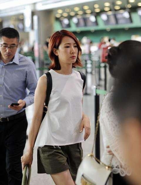 �º�ǰ������������̷����� ��͵�����ӹ���