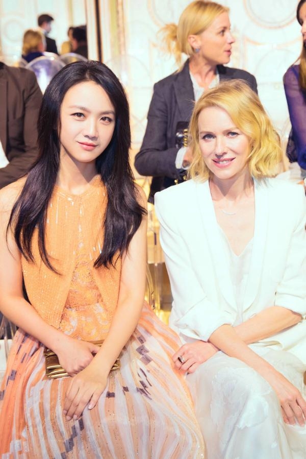 ����ǰ���������Ψ ��Ů��������߶�ʱװ��