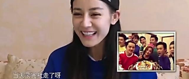 ֤Ȱ͸babyϵã¹̸Ȱͣܳԣ