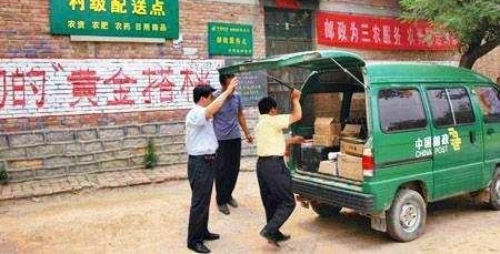 δ��ʮ����, ũ������������׬Ǯ