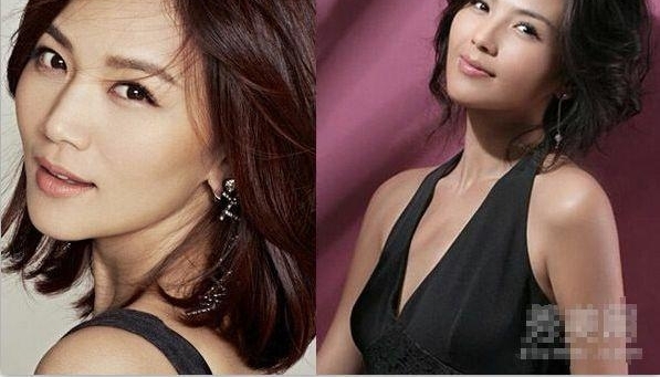 ����ɵɵ�ֲ����������Щ���ε�ײ��