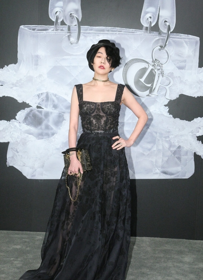 СS��ϯ����չ����Ļ�ƻ� ���ڹ�װ���Ը�Ұ��