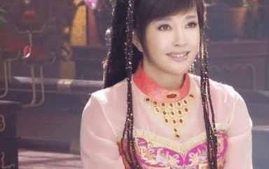 Ů��װ���ļ�ǿ, ��������������, ���������ܷ���