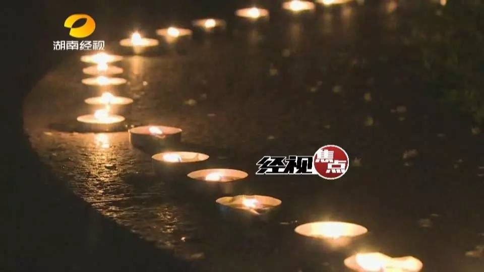 �ܺ��Ӱ�18���2��Ůͯ�ؽ����� Ůͯ����׹��