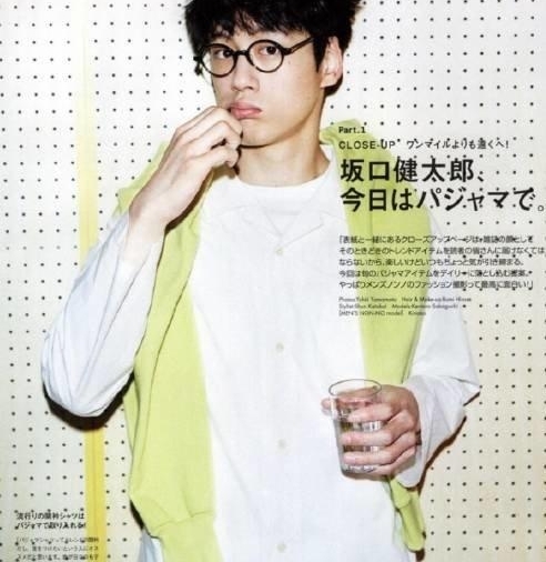 ����ʱ�� | �񱡺���һ�����µ���ڽ�̫��