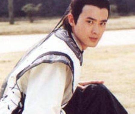 �����������������һ�������ò�˵��Ȫ�۹���ã�