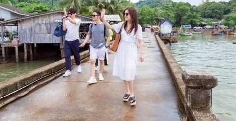 ��ޱ���ձ���̫��, �������Ĭ��ʮ��, ����: ����Ϊʲô��ȥ?