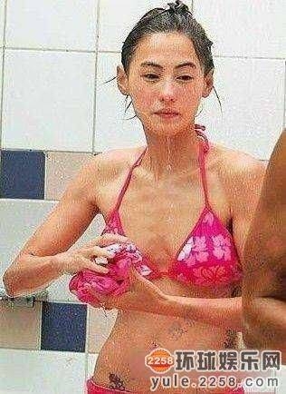 ��ά����ҹ���ƹ������� Ů�����������ʿ?