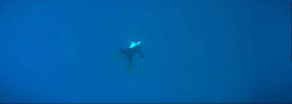 �����ⲿ��Ӱ����֤�¶��Խ�ʮ�ȣ�