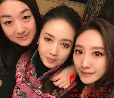 ���˽�ϱ����С����գ�Ư��Ů�����۾����߱���������������