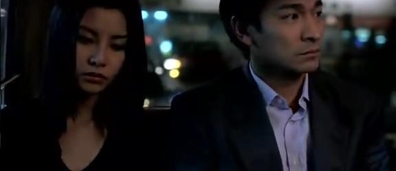 ��ۻع�20�꣬�̵���Щ����ҫӫ����˧��������