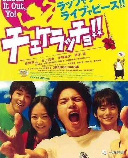 �����ζ�����ʺ����ĵ�10�������Ӱ�������ڵ�Ӱ��Ҳ����������