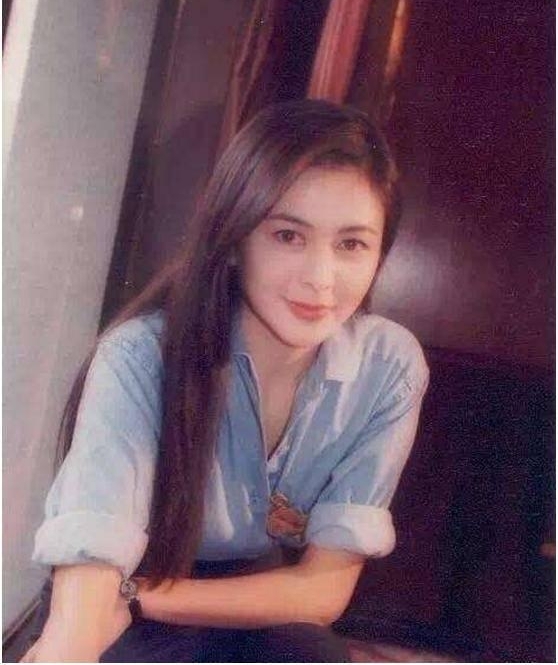 �������ò��񻰣�����Ը���Ȧ����ɥʧ���ϣ��������˸�Ȣ