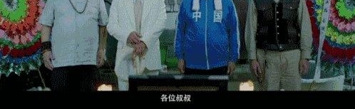 ���۱������ܱ��Ҳ����ۣ�������һ�����Ǹ�С��