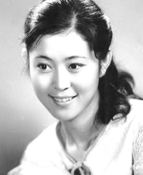 ��������ʱ����������50ȴ���������º���ֵȴһȥ������