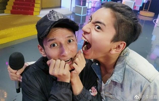 ����½�������ˣ���ά�ν�Ҫ��＂��＂�Գ�Բ��