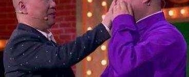 ���ڴ����ϵ���������ȴ���и����Ѿ��Ǻ���17��