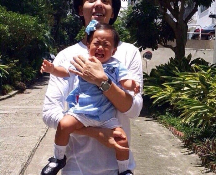 ��ΰ��������Ů���ţ���ǰ����Ů�ǳ��žͿޡ�