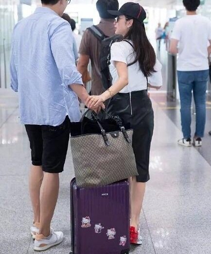 �����������������һ�������ò�˵��Ȫ�۹���ã�