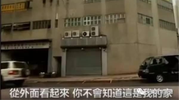 ����ס�����ع⣬�ڲػ������ң������Գ��ã�