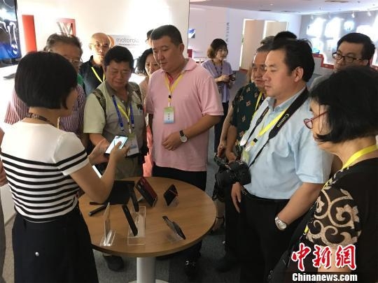 ���⻪��ý���人�η� ���Ը߾����ҵ��չ����