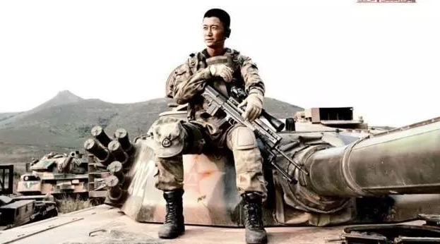 ��ս��2���⾩���ҵ�Ѻ��ˮһս�������������ʵ��������ʹ