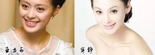 ��С������17�������ƾ��ʷ�������Ů��Ա���������¾��ܹ�ע