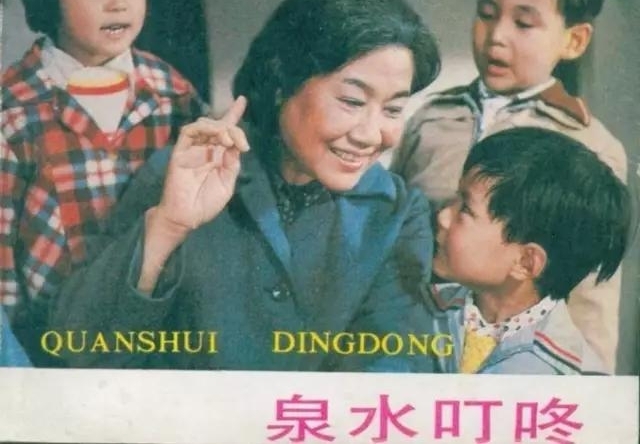 94��������䣬�������˻�������������Ĵ�������һ��δ����