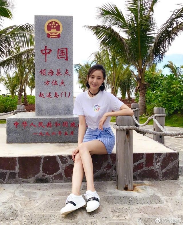 ١��櫸���ɳ�������ݳ� ����������Ů���ǲ����