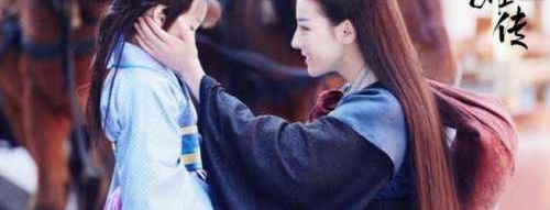 好剧扎堆来袭,八月份电视剧指南,总有你喜欢看的