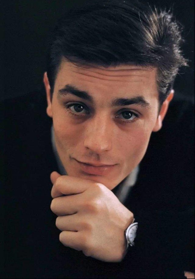 ����ʱ�� | ���������ˣ����� �� ����