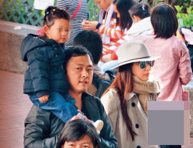 �������̥���� ������Ϊʲô��Ȣ�����