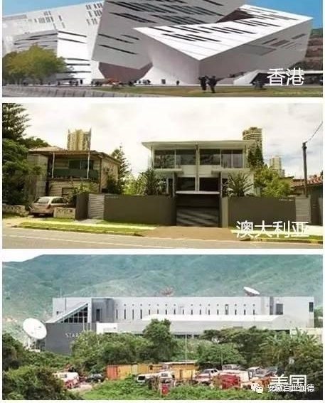 ����ס�����ع⣬�ڲػ������ң������Գ��ã�