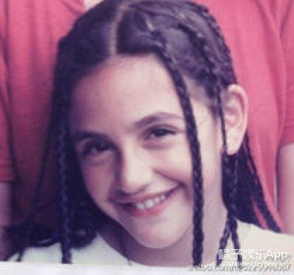 ������˼ �� �������Ǽ޸������ģ��