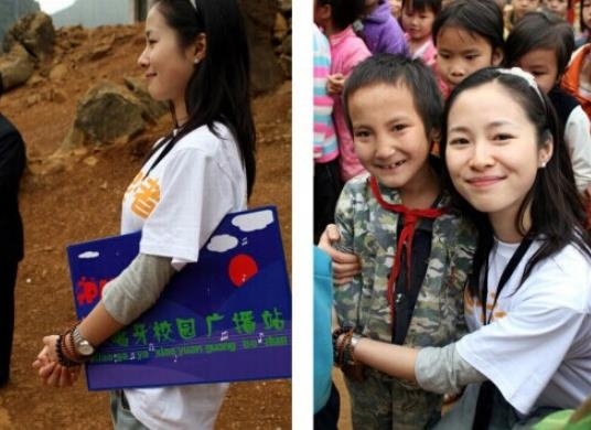 ��һ���Ϲ���˭ ��һ��֧�̰�����Ļ�ع�