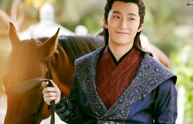 �����Ǵ��������������䭣���ɽ������ѡ�ĸ���