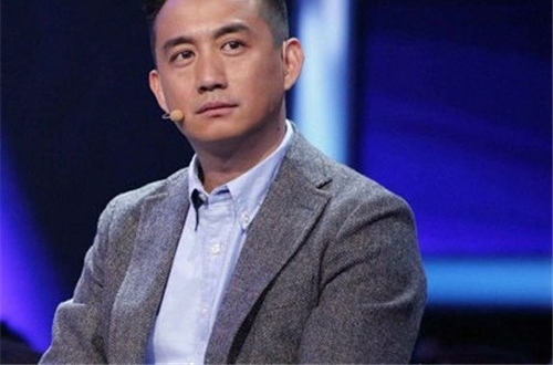 46�����һ�ҽ��գ�����Ȧ��һ���������������ʼ�Ů�������ɰ�