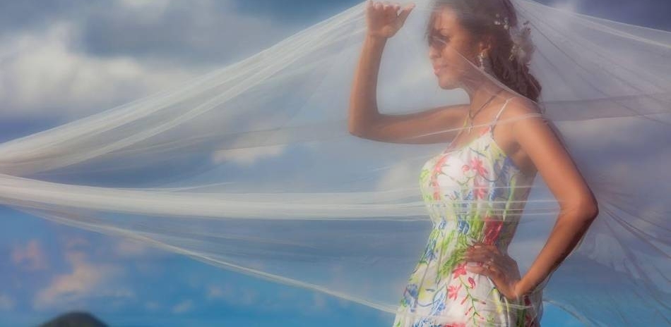 ����С��Ȣ����ϱ��